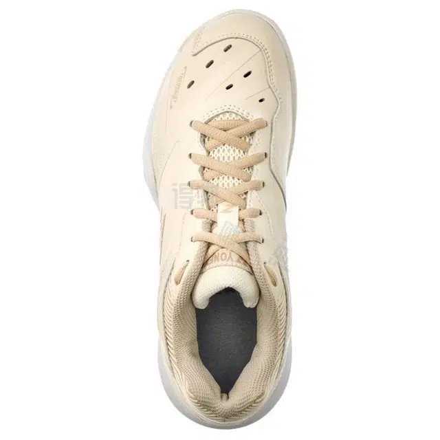 YONEX POWER CUSHION 65 Z C-90 Slim