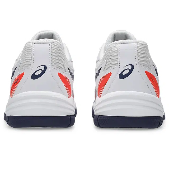 Asics GEL-TASK 4