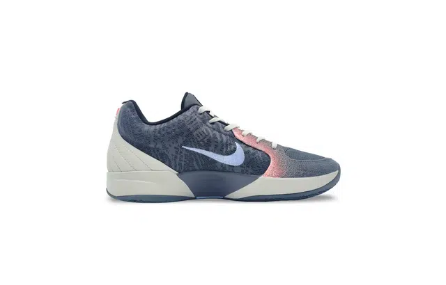 Nike Ja 2 EP
