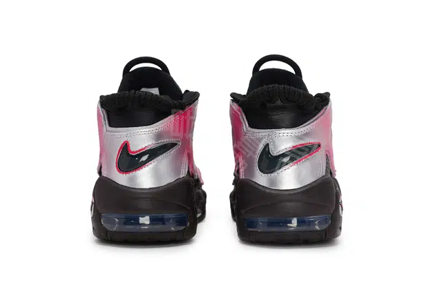 Nike Air More Uptempo 811