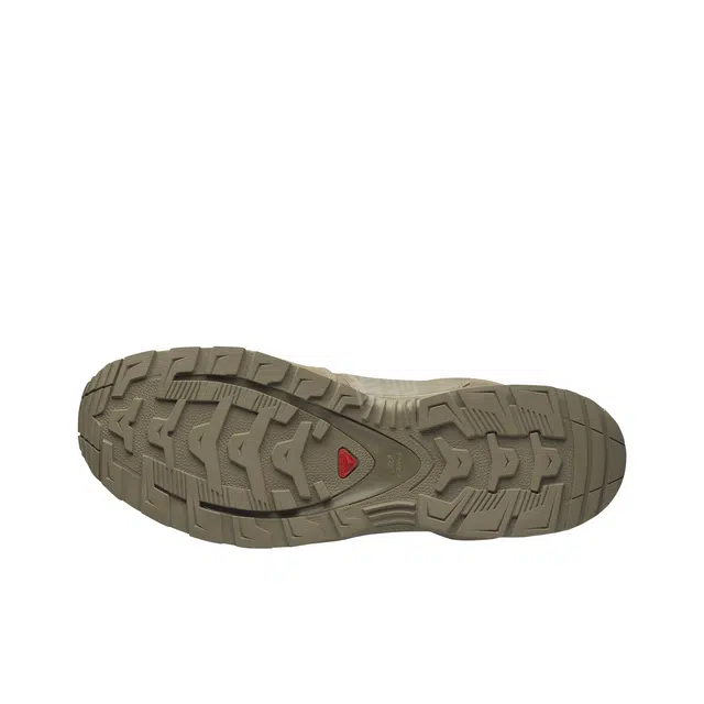 SALOMON XA MID GTX RIER