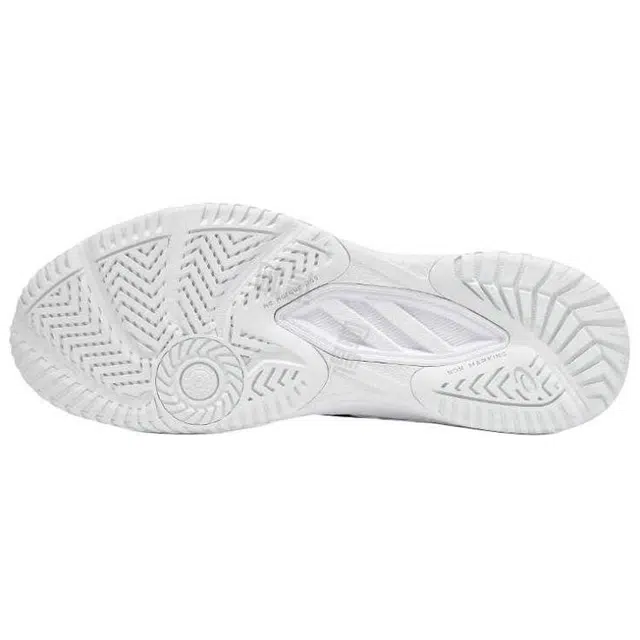 Asics Gel-Upcourt 6