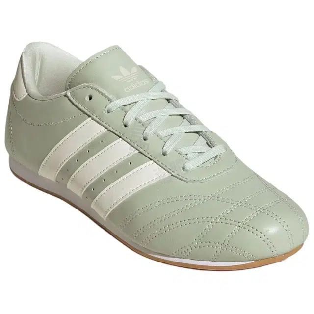 adidas originals Taekwondo Shoes