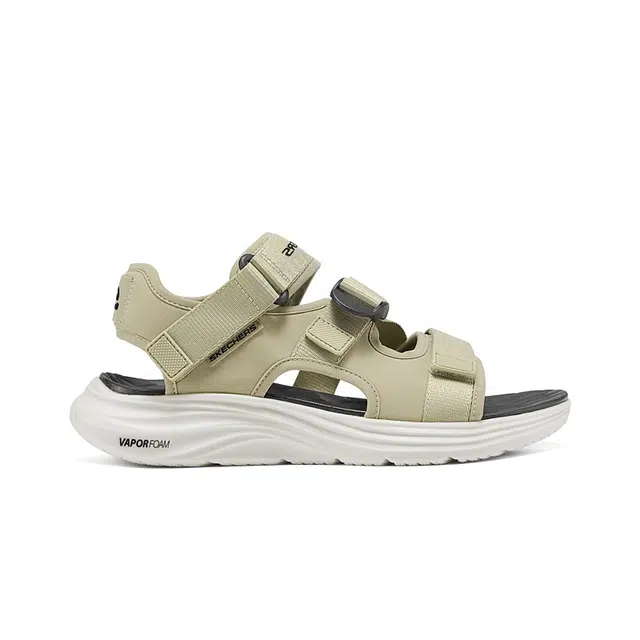 Skechers SPORT MENS