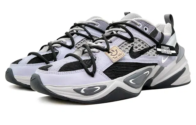 Nike M2K Tekno SP