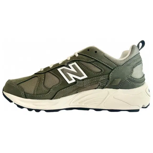 New Balance NB 878