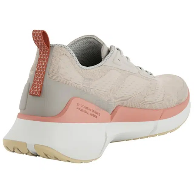 ecco Biom 2.2