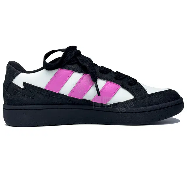 adidas WCARD ADV