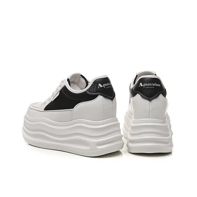 AQUASCUTUM