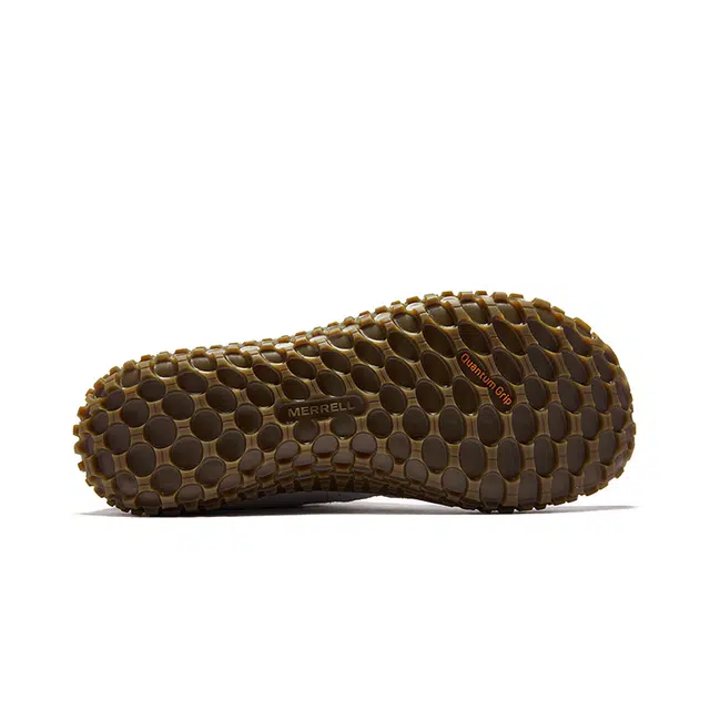 MERRELL Wrapt