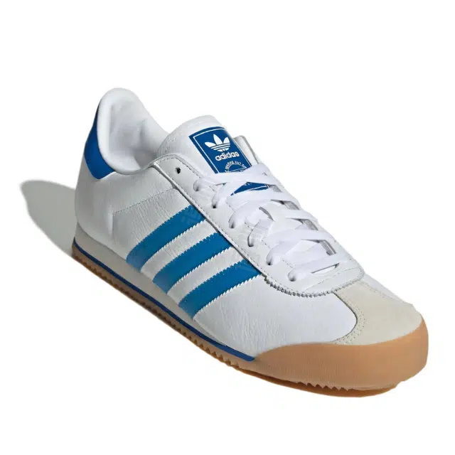 adidas originals