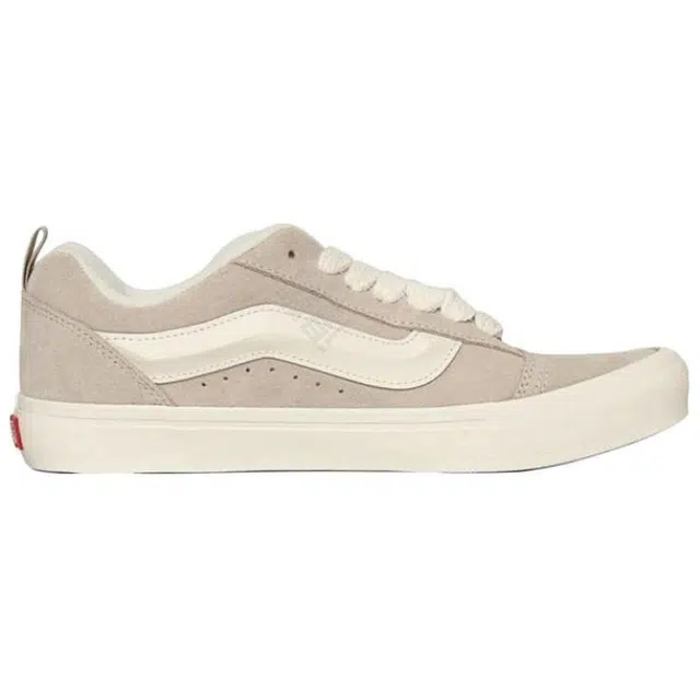 Vans Knu Skool CL
