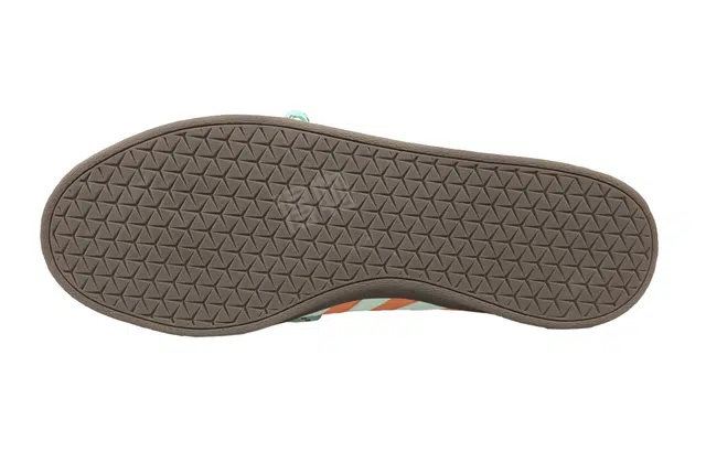 adidas neo VL Court Lifestyle