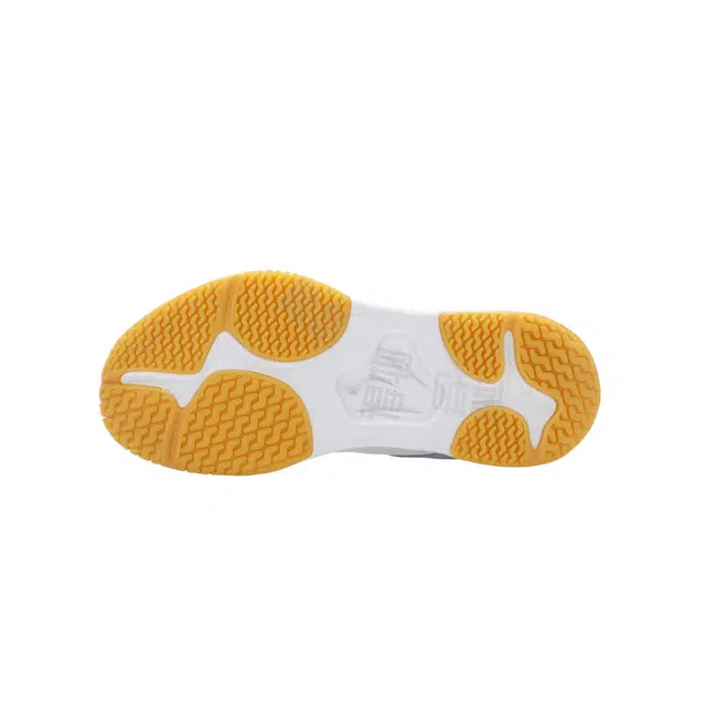 DECATHLON