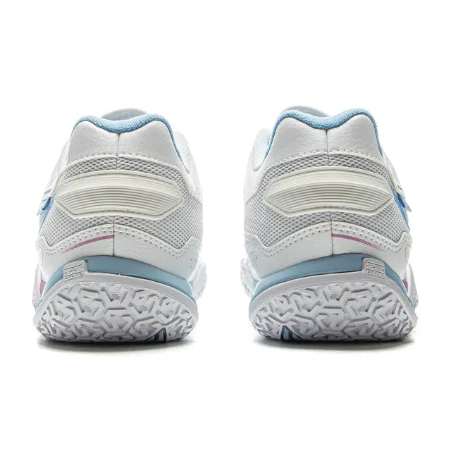 LiNing III Lite