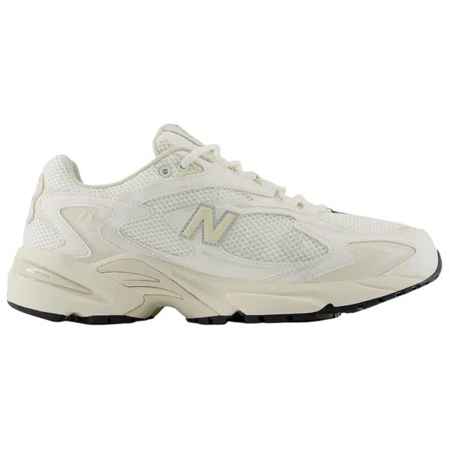 New Balance NB 725