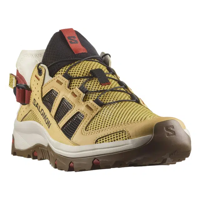 SALOMON Techamphibian 5
