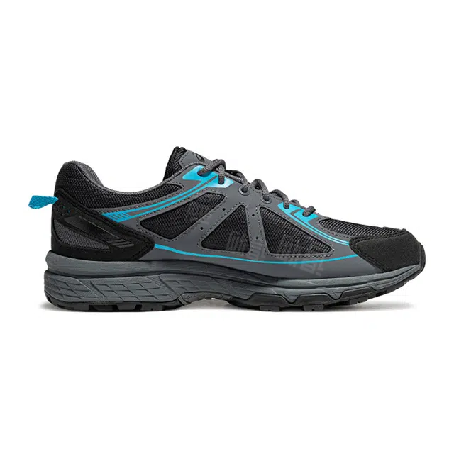 Asics Gel-Venture 6