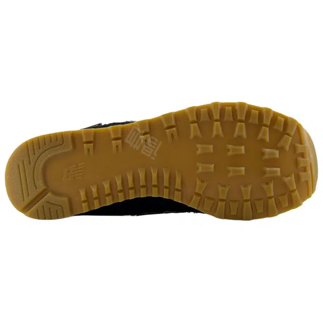 New Balance NB 574