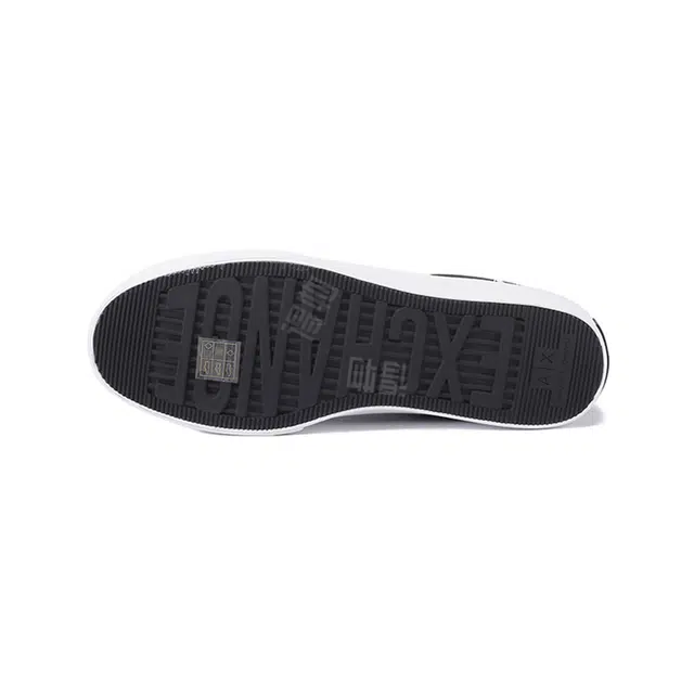ARMANI EXCHANGEAE AX
