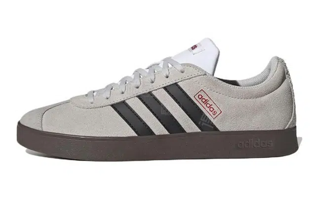 adidas neo VL Court Lifestyle miu LQ