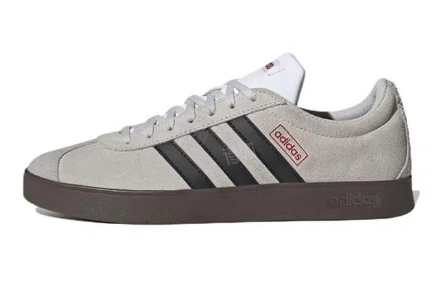adidas neo VL Court Lifestyle