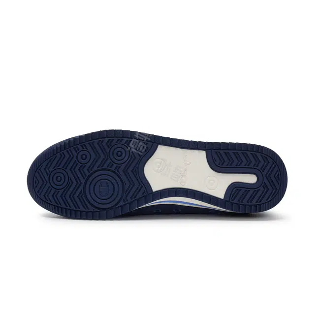 Champion Campus Legend 70's Runner