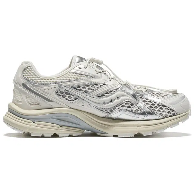 Saucony Kinvara 4 RE