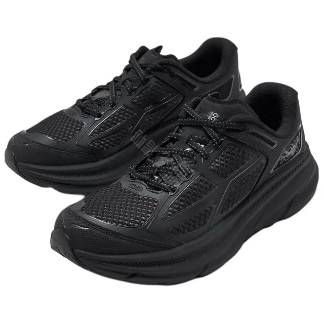 HOKA ONE ONE Clifton 9
