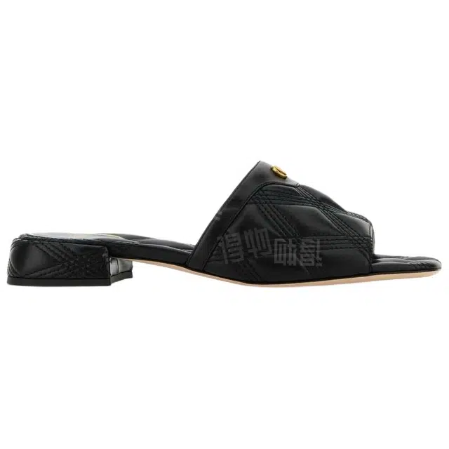 Valentino Vlogo
