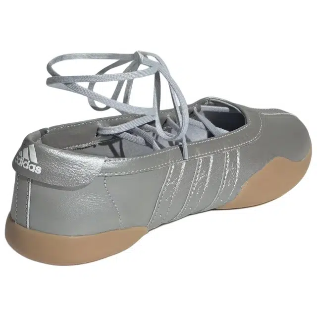 adidas TAEKWONDO MEI