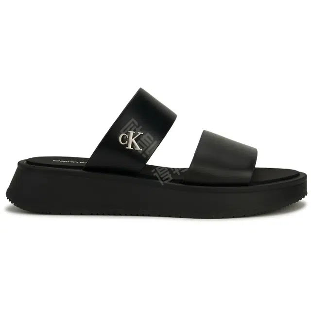 CKJ CALVIN KLEIN JEANS