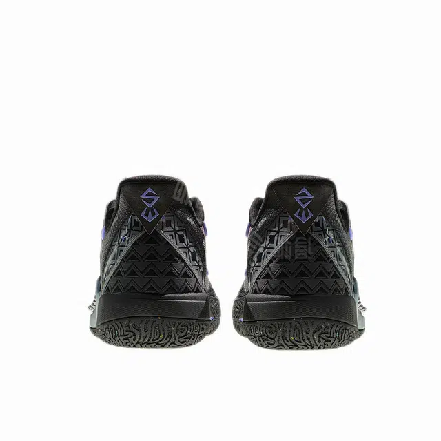 Anta 6 PRO