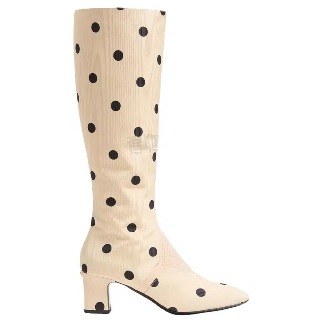 Valentino Equivoque 6cm