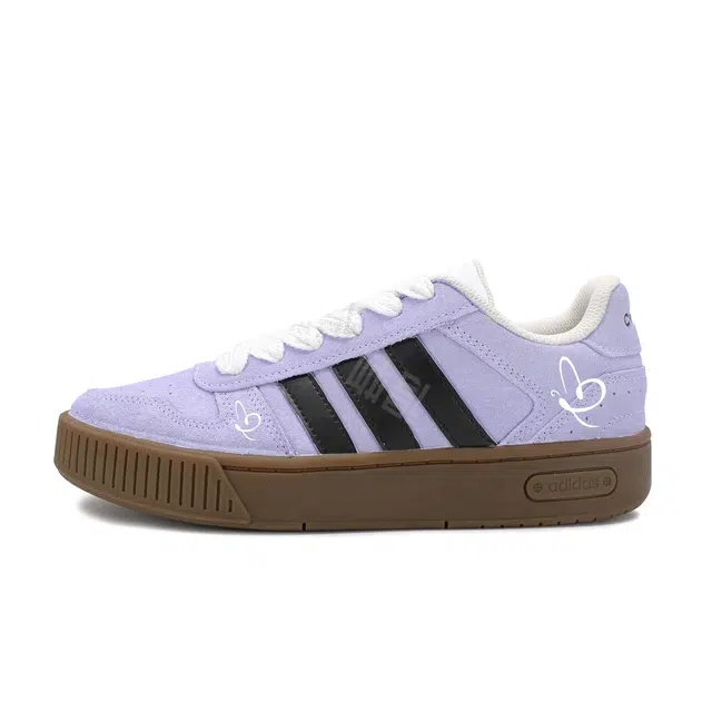 adidas neo D-PAD