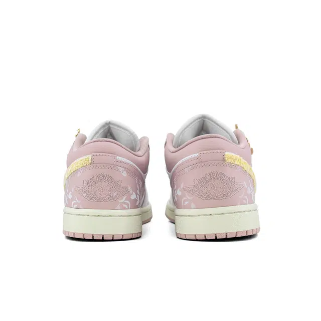 Jordan Air Jordan 1