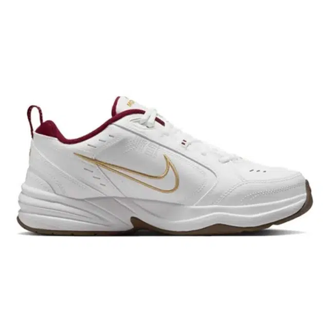 Nike Air Monarch 4