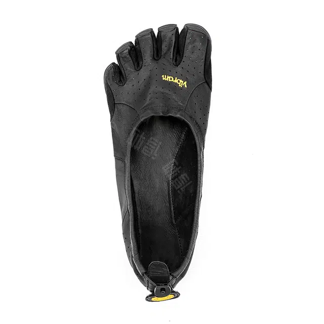 Vibram MOC LB