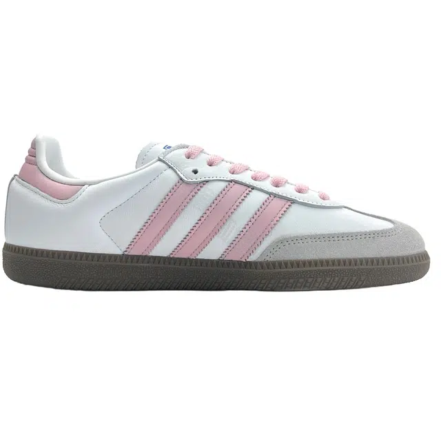 adidas originals SAMBA OG