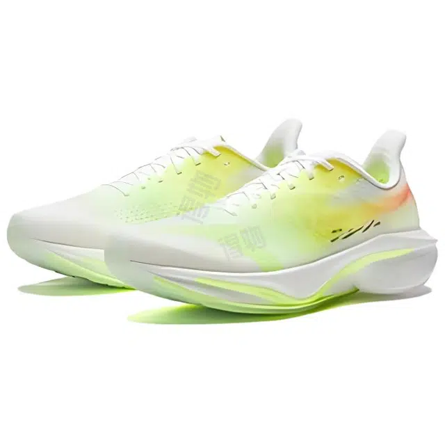 Anta 4PRO V2
