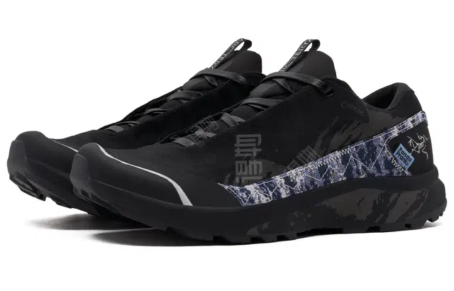 Arcteryx AERIOS FL GTX