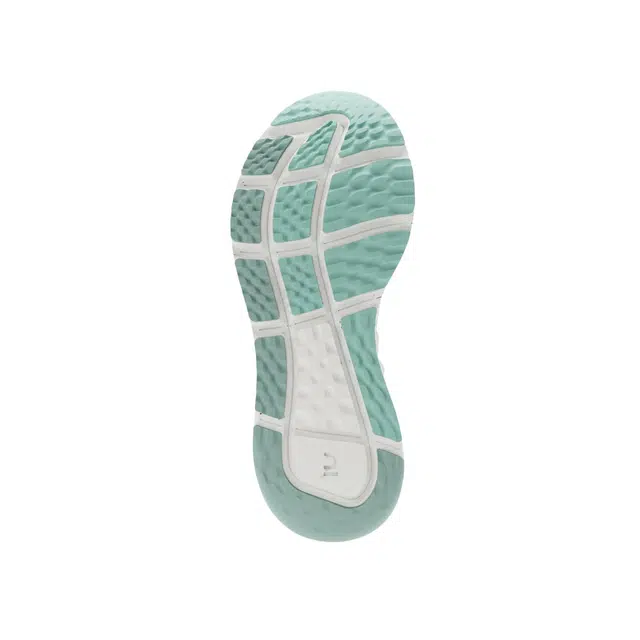 DECATHLON KS900 2