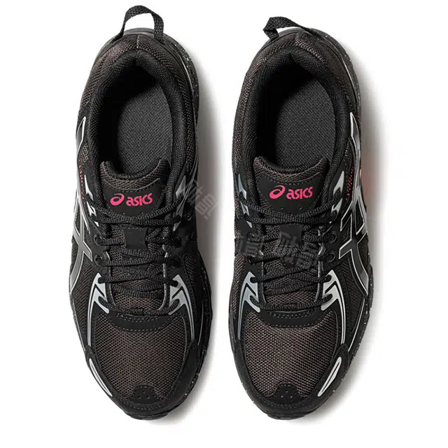 Asics Gel-Venture 6