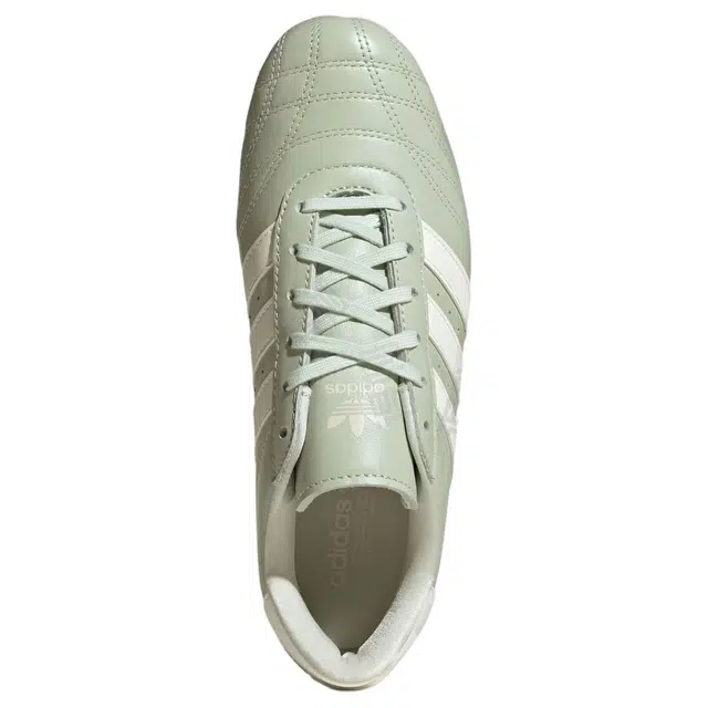 adidas originals Taekwondo Shoes