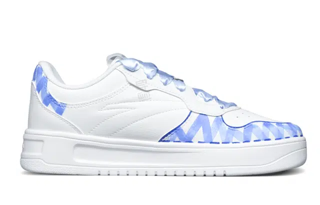 Anta 33