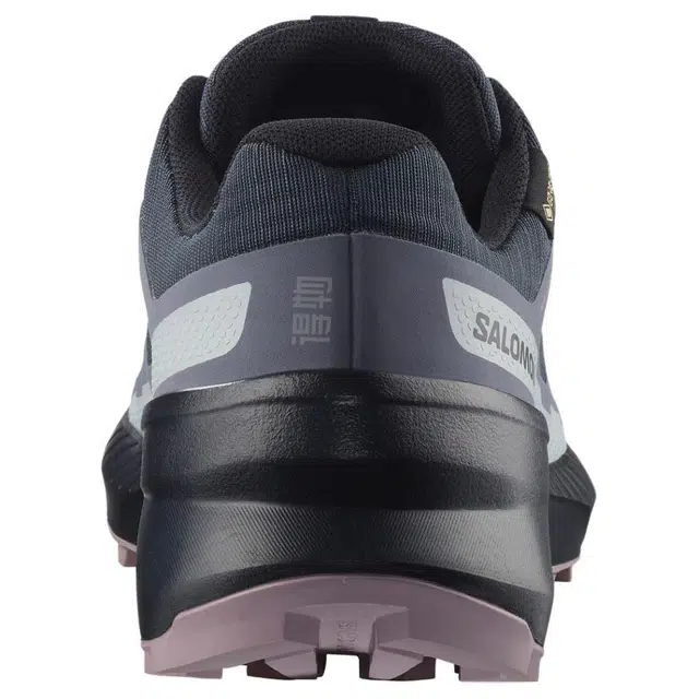 SALOMON Speedcross Peak GTX W