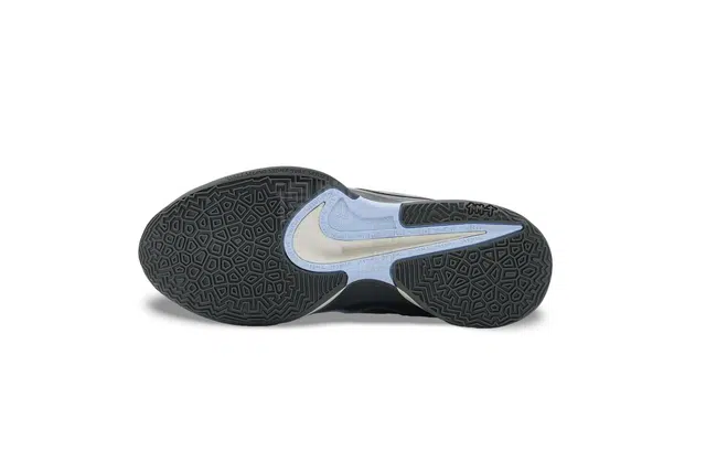 Nike Ja 2 EP