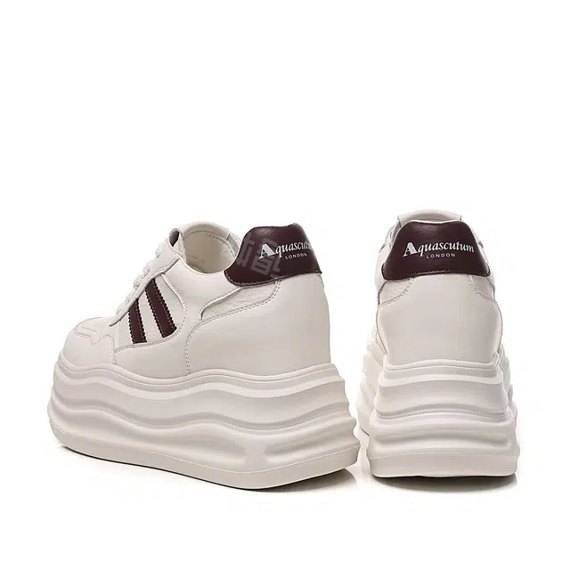 AQUASCUTUM