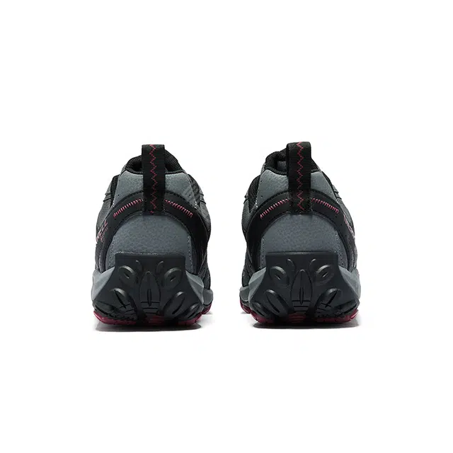 MERRELL Accentor 3 GTX