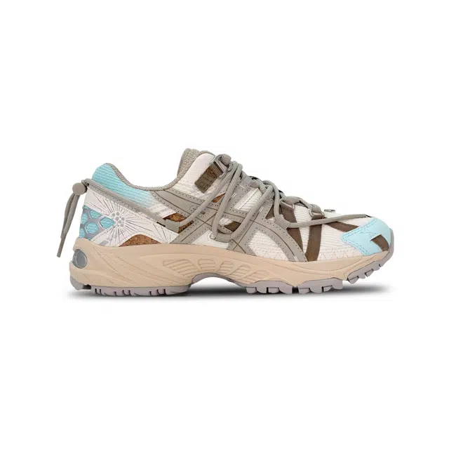 Asics Gel-Kahana TR V2
